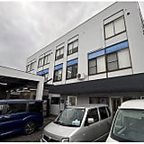 キラリと光る企業紹介：認証No.71　株式会社　ダスキン山口