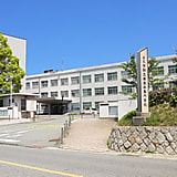 キラリと光る企業紹介：認証No.225　独立行政法人国立高等専門学校機構　宇部工業高等専門学校