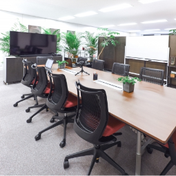 キラリと光る企業紹介