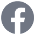 宇部市人権・男女共同参画推進課 facebook